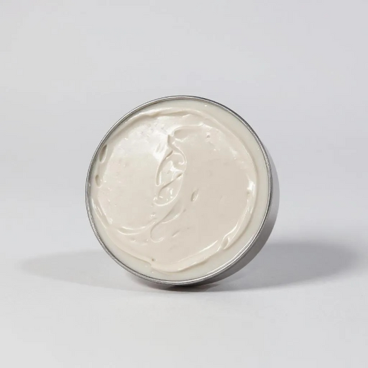 Magnesium Melt – Relaxing Body Butter