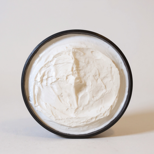 Candid Crown Moisture Seal Butter