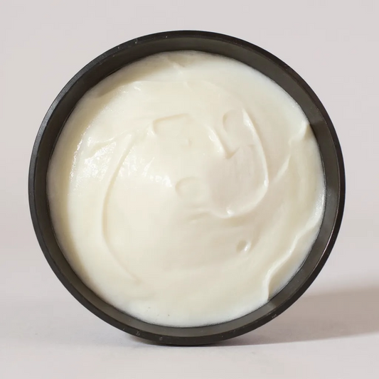 Rooted Whipped Body Butter