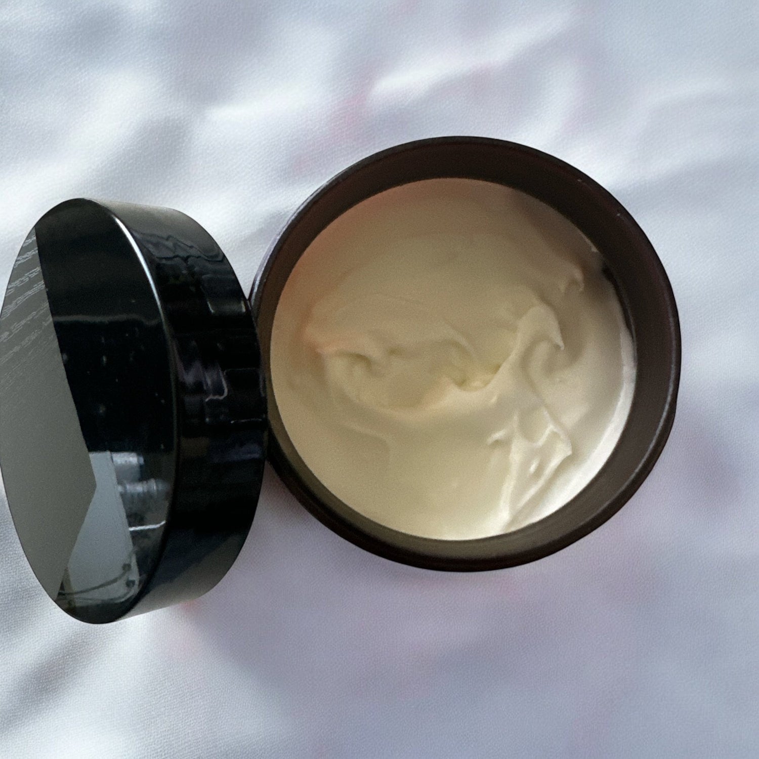 Luxury Body Butters
