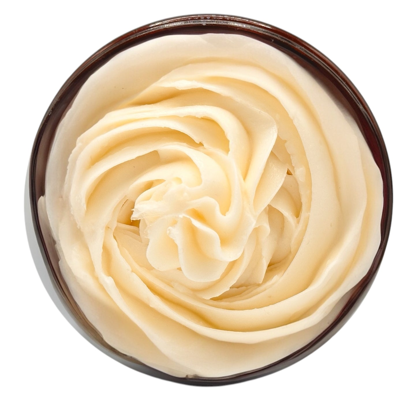 Melon Mirage – Whipped Body Butter