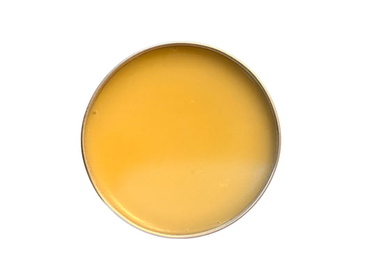 Latch Love Balm